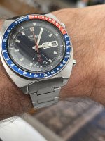IMG_9897.jpeg