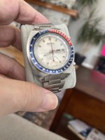 IMG_9898.jpeg