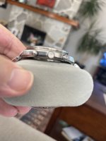 IMG_9901.jpeg