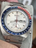 IMG_9902.jpeg