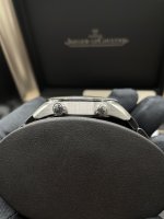 IMG_0272.jpg