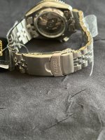 Seiko 4.JPG