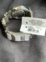 Seiko 1.JPG