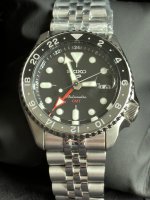 Seiko 3.JPG