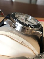 IMG_8424.jpg