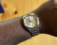 IMG_8640.jpeg