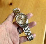IMG_8636.jpeg