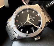 IMG_7835.jpeg