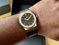 IMG_7834.jpeg