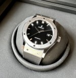 IMG_7824.jpeg