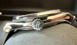 IMG_7827.jpeg