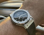 IMG_8482.jpeg