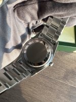 IMG_1774.jpeg