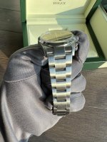 IMG_1772.jpeg