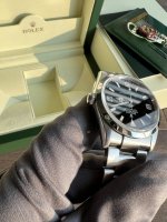 IMG_1771.jpeg
