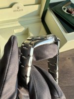IMG_1769.jpeg