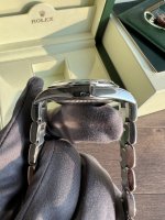 IMG_1768.jpeg