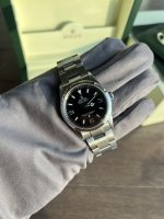 IMG_1763.jpeg