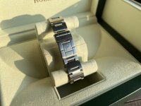 IMG_1761.jpeg