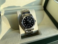 IMG_1760.jpeg
