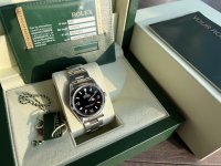 IMG_1757.jpeg