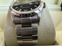 IMG_1780.jpeg