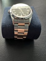 IMG_1969.jpeg
