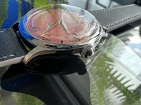 IMG_1974.jpeg