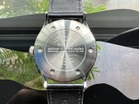 IMG_1976.jpeg