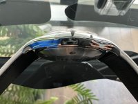 IMG_1978.jpeg