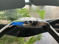 IMG_1977.jpeg