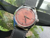 IMG_1981.jpeg