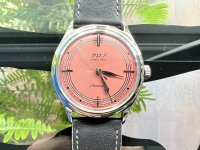 IMG_1980.jpeg