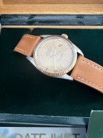 IMG_5386.jpeg