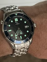 IMG_5398.jpeg