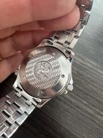 IMG_5391.jpeg