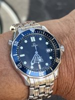 IMG_5397.jpeg