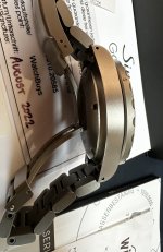 IMG_5598.jpeg
