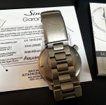 IMG_5599.jpeg