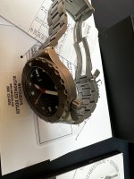 IMG_5600.jpeg