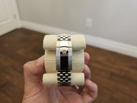 20230721_175017.jpg