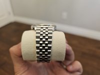 20230721_174951.jpg
