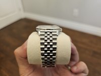 20230721_174942.jpg