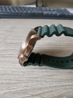 20230723_191847.jpg