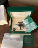 Rolex.JPG