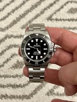 IMG_0459.jpeg
