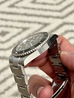 IMG_0461.jpeg