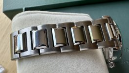 IMG_9091.jpeg