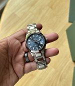 IMG_9094.jpeg