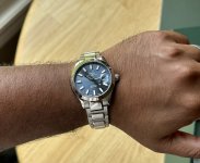 IMG_9095.jpeg
